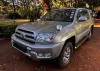 Picture of Toyota Surf 2003