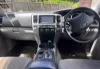 Picture of Toyota Surf 2003