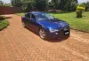 Picture of Audi A5 2009