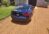 Picture of Audi A5 2009