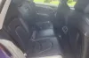 Picture of Audi A5 2009