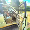 Picture of Toyota Land Cruiser 1998