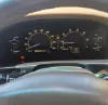 Picture of Toyota Land Cruiser 1998