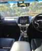 Picture of Toyota Prado 2023