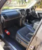 Picture of Toyota Prado 2023