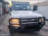 Picture of Toyota Land Cruiser 2017