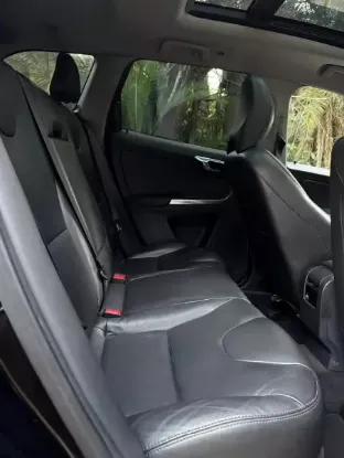 Picture of Volvo XC60 2016