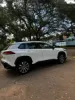 Picture of Toyota Cross 2023