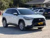 Picture of Toyota Cross 2024