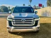 Picture of Toyota Land Cruiser 2023