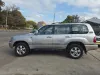 Picture of Toyota Land Cruiser 2004
