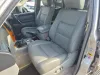 Picture of Toyota Land Cruiser 2004