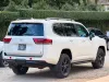 Picture of Toyota Land Cruiser 2022