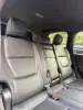 Picture of Toyota Land Cruiser 2022