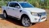 Picture of Ford Ranger 2012
