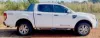 Picture of Ford Ranger 2012