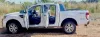 Picture of Ford Ranger 2012