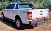 Picture of Ford Ranger 2012