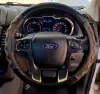 Picture of Ford Ranger 2012
