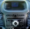 Picture of Ford Ranger 2012