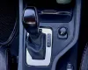 Picture of Ford Ranger 2012
