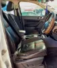 Picture of Ford Ranger 2012