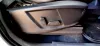 Picture of Ford Ranger 2012