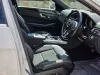Picture of Mercedes Benz E-Class 2015