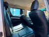 Picture of Toyota Hilux 2018