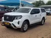 Picture of Nissan Navara 2024