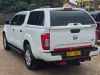 Picture of Nissan Navara 2024