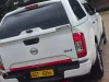 Picture of Nissan Navara 2024