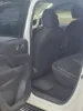 Picture of Nissan Navara 2024