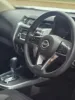 Picture of Nissan Navara 2024