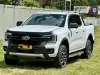 Picture of Ford Ranger 2023