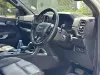 Picture of Ford Ranger 2023