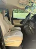 Picture of Toyota Vellfire 2017