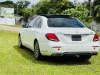Picture of Mercedes Benz E-Class 2018