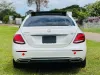 Picture of Mercedes Benz E-Class 2018