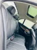 Picture of Mercedes Benz E-Class 2018