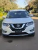 Picture of Nissan X-Trail 2019