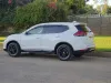 Picture of Nissan X-Trail 2019