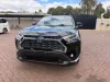 Picture of Toyota Rav4 2021