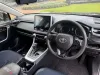 Picture of Toyota Rav4 2021