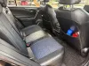 Picture of Toyota Rav4 2021