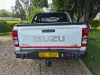 Picture of Isuzu KB250 2023