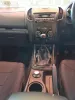Picture of Isuzu KB250 2023