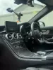 Picture of Mercedes Benz C-Class 2017