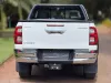 Picture of Toyota Hilux 2021