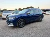 Picture of Nissan Xtrail 2019